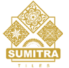Sumitra Tiles